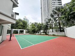 Newton 21 (D11), Apartment #622254051